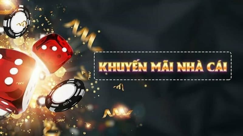 Lợi ích khi chọn nhà cái tặng tiền trải nghiệm