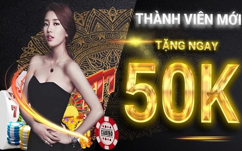 Tiêu chí lựa chọn nhà cái tặng tiền trải nghiệm uy tín