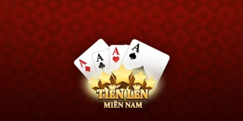 Áp dụng kinh nghiệm chơi bài tiến lên mà không lo mất tiền