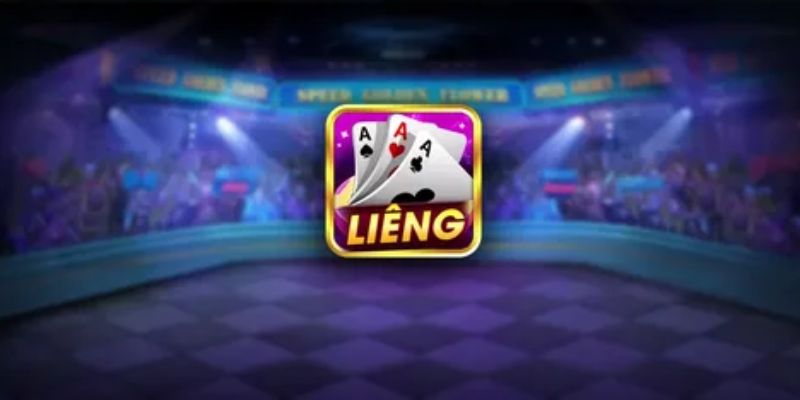 Cách chơi bài liêng không hề khó