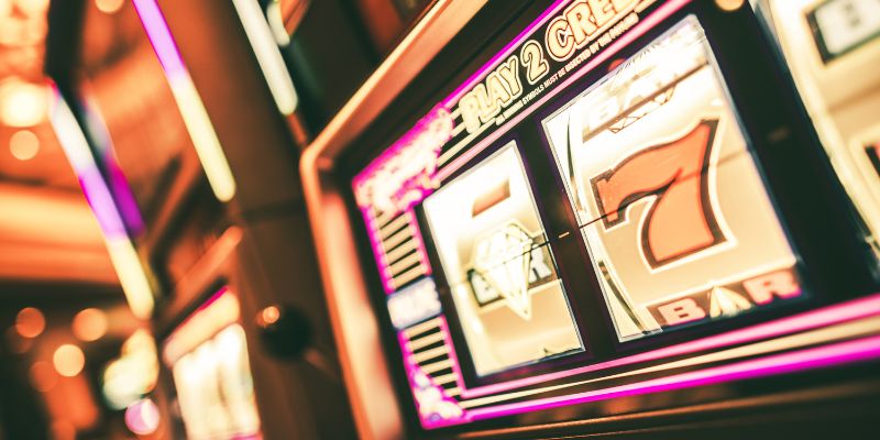 Cách nhận ưu đãi game nổ hũ tặng tiền khởi nghiệp