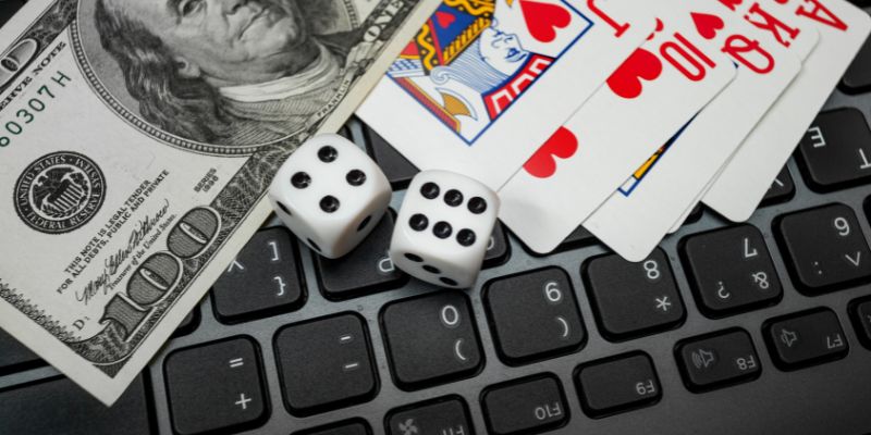 Cách tận dụng tối đa trải nghiệm tại 12Bet