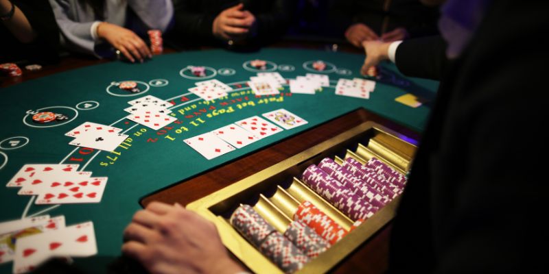 Cách tận dụng tối đa ưu đãi tại Fun88