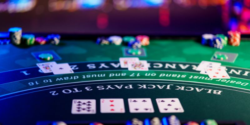 Cách tận dụng ưu điểm của 11Bet để chiến thắng