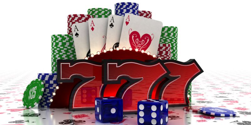 Cam kết và chính sách minh bạch của 11Bet