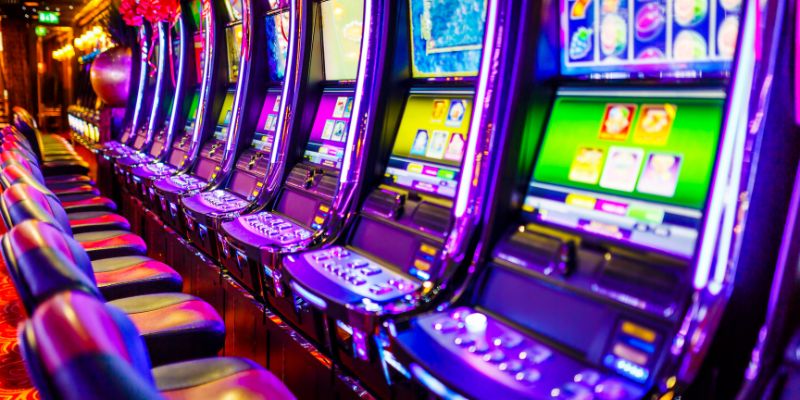 Cam kết và chính sách minh bạch tại 12Bet