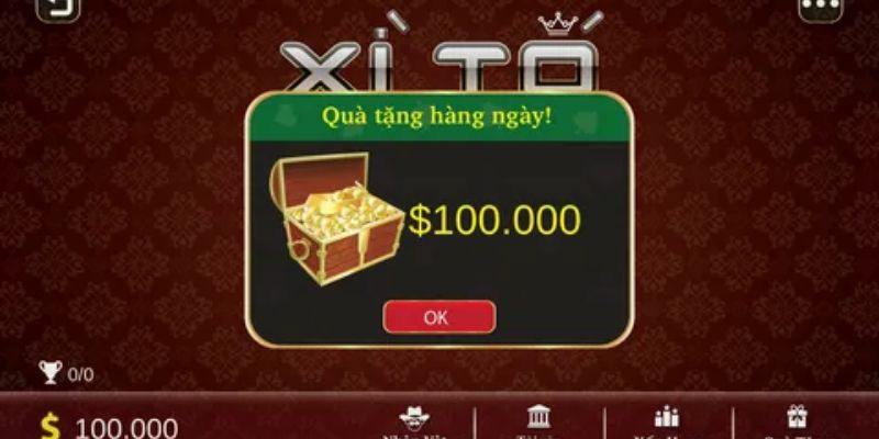 Chi tiết về cách chơi xì tố tại nhà cái uy tín