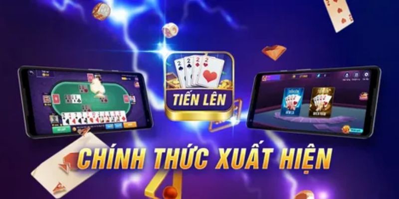 Chiến thuật nâng cao khi áp dụng hack bài tiến lên