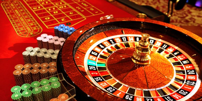 Đặc điểm nổi bật trong trải nghiệm cá cược tại Net88