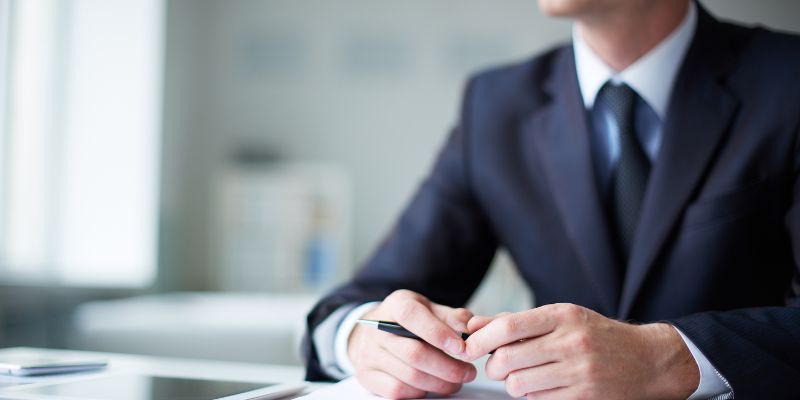 Hành trình trở thành tác giả chuyên sâu trong giới cá cược