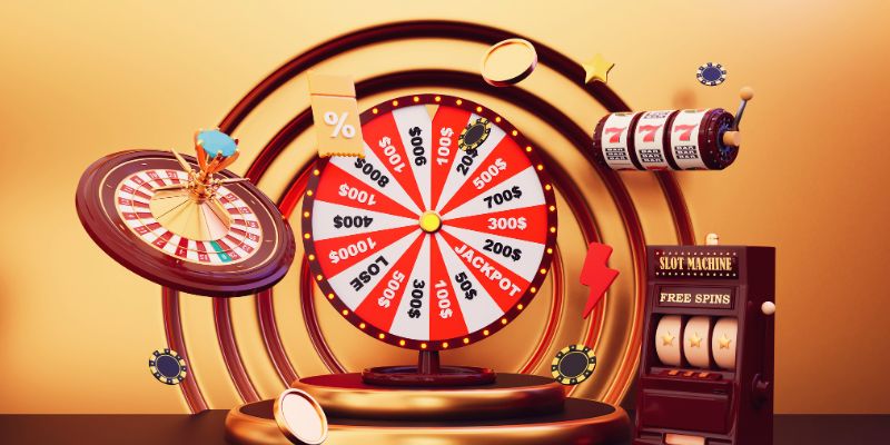 Kinh nghiệm chơi hiệu quả tại W88 cho người mới