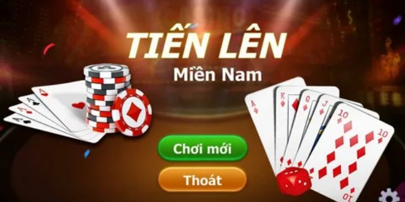Lựa chọn nhà cái uy tín để trải nghiệm hack bài tiến lên