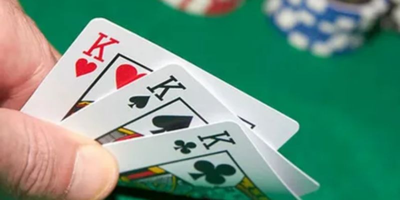 Lý do bài cào rùa được ưa chuộng tại nhà cái uy tín