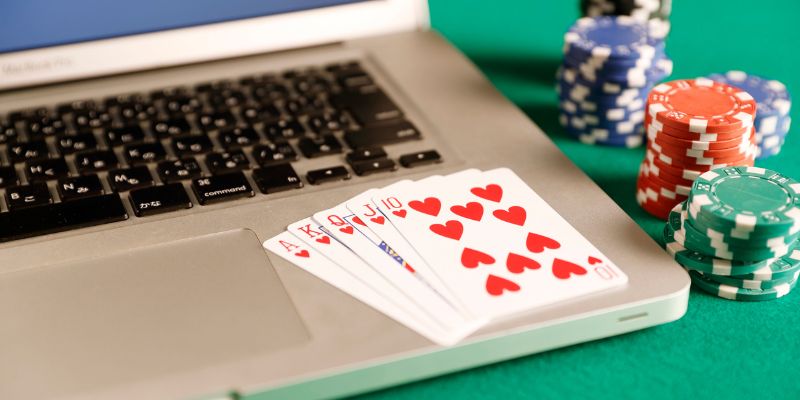 Những điểm nổi bật làm nên uy tín của Lucky88