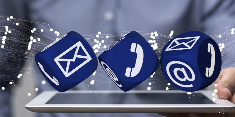 Những lưu ý khi liên hệ nhà cái uy tín