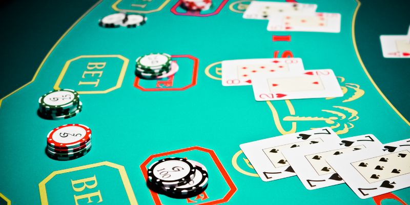 Những lưu ý quan trọng khi tham gia cá cược tại 11Bet