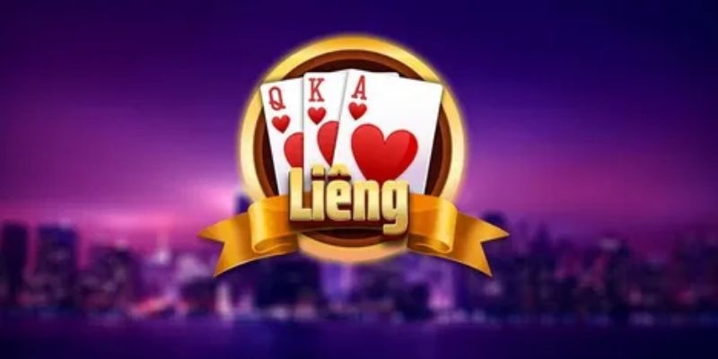 Những sai lầm phổ biến khi chưa hiểu rõ luật chơi liêng 3 cây