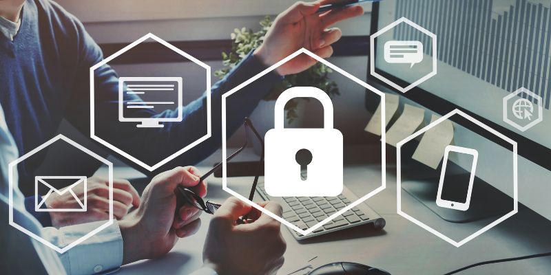 Quyền riêng tư và luật pháp quốc tế