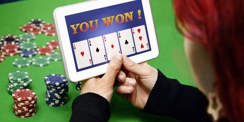 Sản phẩm đa dạng tại 12Bet