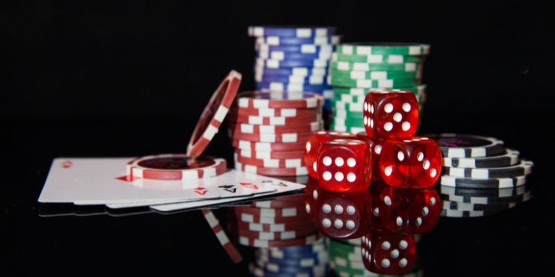 Sản phẩm đa dạng tại Fabet đáp ứng mọi nhu cầu cá cược