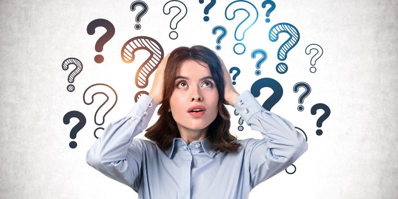 Tại sao cần tìm hiểu các câu hỏi thường gặp trong casino?