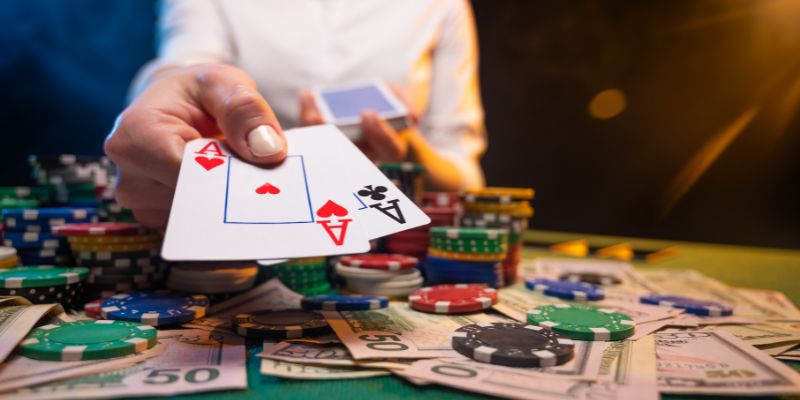 Tại sao Fabet được đánh giá là nhà cái uy tín?