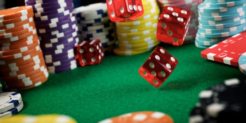 Tại sao Fun88 được đánh giá là nhà cái uy tín?