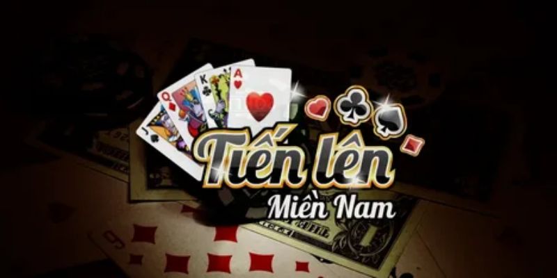 Tại sao nắm luật lại quan trọng trong kinh nghiệm chơi bài tiến lên?