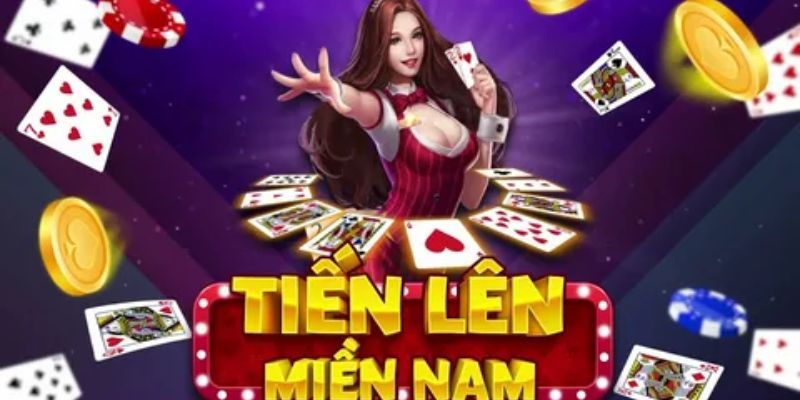 Tìm hiểu cơ bản về hack bài tiến lên