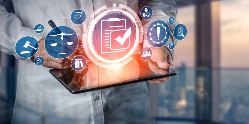 Tổng quan về điều kiện điều khoản tại nhà cái uy tín
