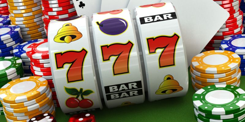 Tổng quan về game nổ hũ Kẹo Bonanza Xmas