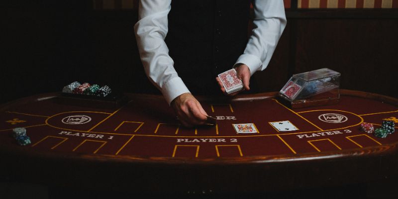 Trải nghiệm chơi game và cá cược tại FM88