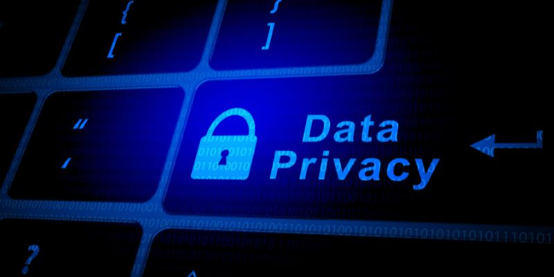 Trải nghiệm người dùng gắn liền với quyền riêng tư