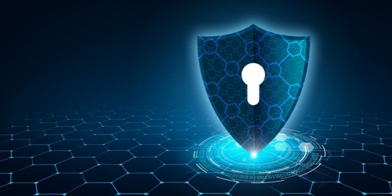 Vai trò của quyền riêng tư trong lĩnh vực cá cược trực tuyến