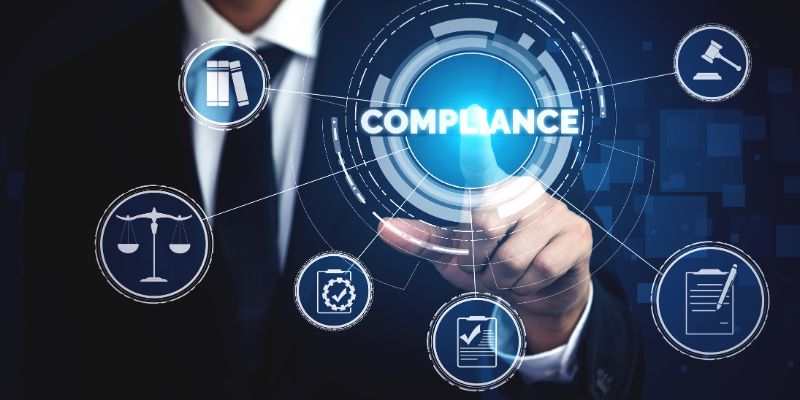 Vai trò quan trọng của miễn trừ trách nhiệm trong cá cược