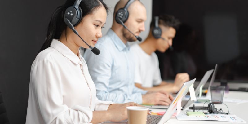 Vì sao cần liên hệ với nhà cái uy tín trước khi chơi?