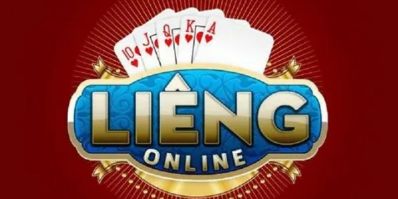 Vì sao cần nắm rõ luật chơi liêng 3 cây